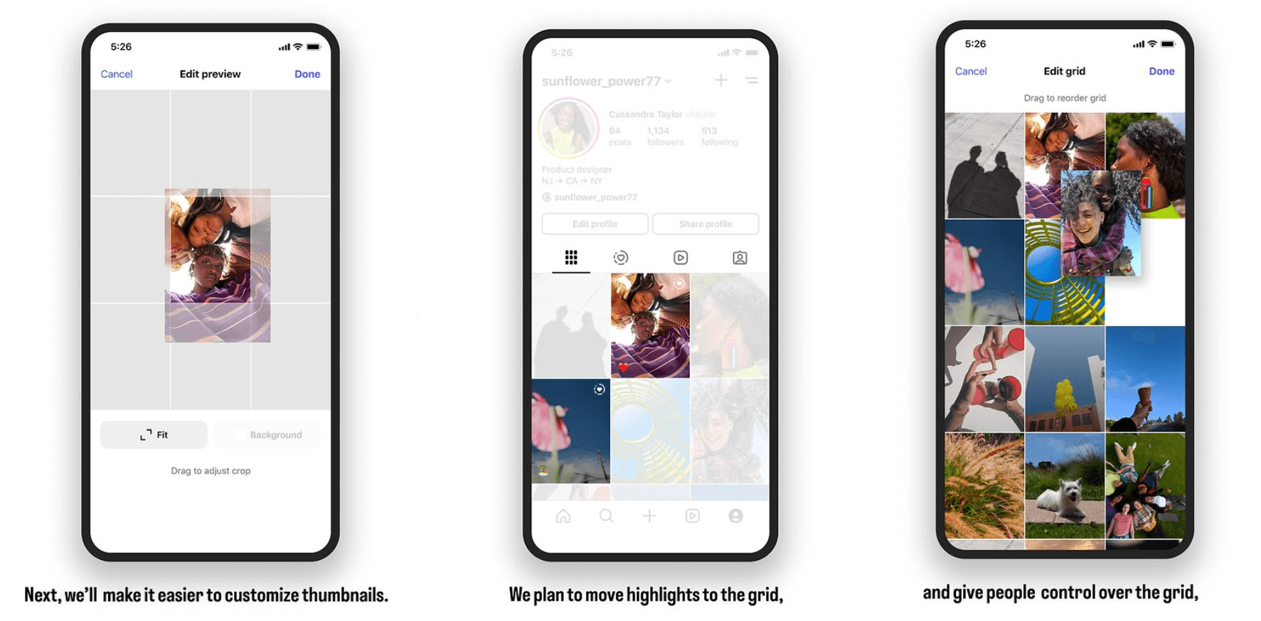 一文搞懂2025年初IG演算法與功能優化！原創深度內容將再次重返榮耀？ | 愷文．日常隨筆｜行銷知識、生活雜記
