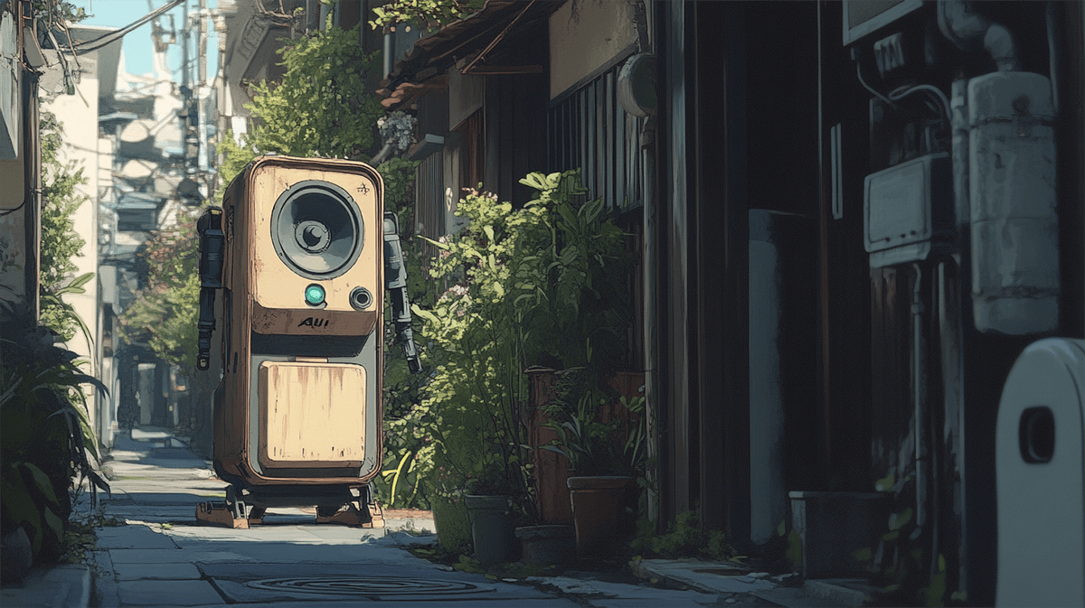 AI廣告時代來臨！盤點2025年Google行銷年會廣告功能更新