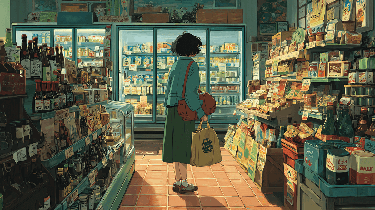 DTC模式已走到盡頭？從Nike回歸亞馬遜探討零售品牌的未來發展策略