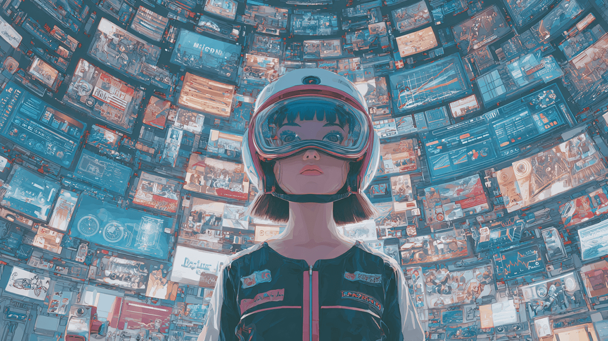 2026台灣消費趨勢洞察！焦點關鍵字：身心靈健康、個人化體驗、全通路定位與AI賦能將成品牌突圍重點