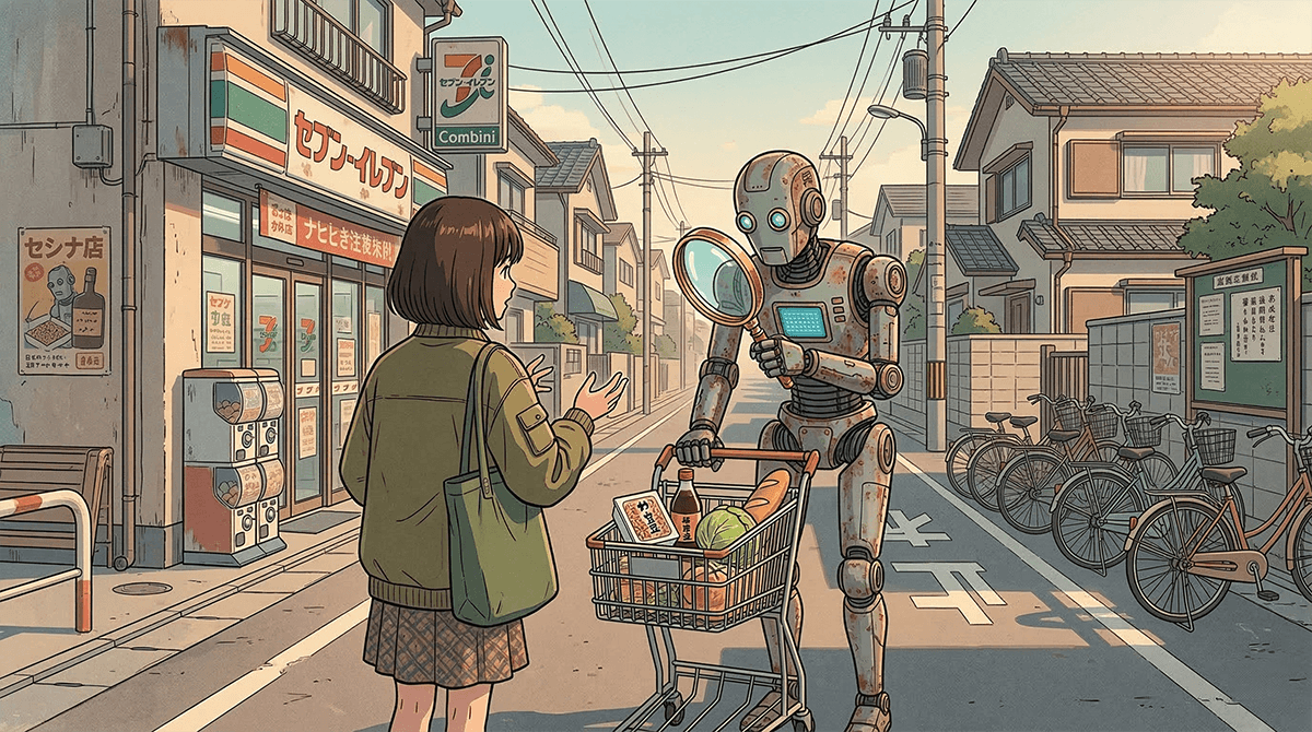 OpenAI取消ChatGPT購物功能？品牌應提前做好這3件事