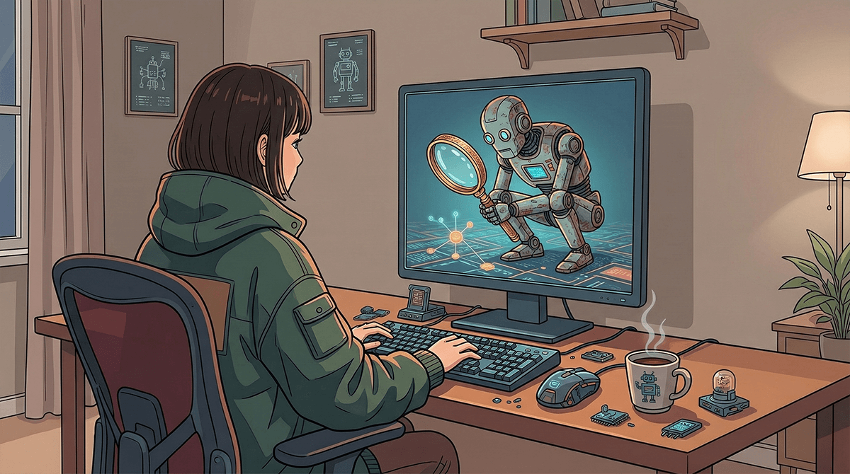 佈局AEO/GEO可嘗試的5種做法：一文看懂AI搜尋底層邏輯與優化關鍵